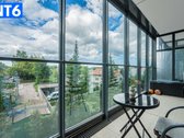  Pirkėjui tarpininkavimo mokestis – netaikomas. - nuotraukos Nr. 13