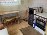 Miškų apsuptyje ant Pilvės upės kranto - nuotraukos Nr. 21