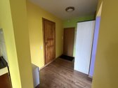 Nuomojamas jaukus ir šviesus 2 kambarių butas - nuotraukos Nr. 6