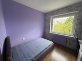 Nuomojamas jaukus ir šviesus 2 kambarių butas - nuotraukos Nr. 10