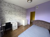 Nuomojamas jaukus ir šviesus 2 kambarių butas - nuotraukos Nr. 12