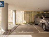 Jaukus Ir Stilingas 2 Kambarių Butas - nuotraukos Nr. 20