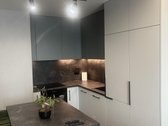 Nuomojamas stilingas 1 kambario butas - nuotraukos Nr. 7