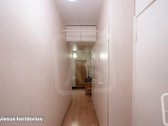 Strategiškai Patogioje Vilniaus Vietoje, - nuotraukos Nr. 18