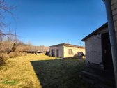Ieškote vietos, kur galima pabėgti nuo miesto - nuotraukos Nr. 11