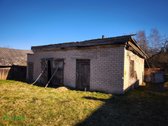 Ieškote vietos, kur galima pabėgti nuo miesto - nuotraukos Nr. 12