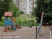 Strategiškai Patogioje Vilniaus Vietoje, - nuotraukos Nr. 26