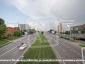 Strategiškai Patogioje Vilniaus Vietoje, - nuotraukos Nr. 31