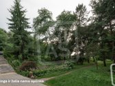 Strategiškai Patogioje Vilniaus Vietoje, - nuotraukos Nr. 24