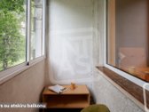 Strategiškai Patogioje Vilniaus Vietoje, - nuotraukos Nr. 15