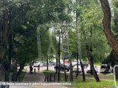 Strategiškai Patogioje Vilniaus Vietoje, - nuotraukos Nr. 27