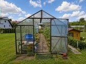Parduodamas Pilnai Įrengtas Gyvenamasis Namas - nuotraukos Nr. 45