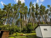 Parduodamas Pilnai Įrengtas Gyvenamasis Namas - nuotraukos Nr. 48