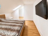 Parduodamas Pilnai Įrengtas Gyvenamasis Namas - nuotraukos Nr. 19