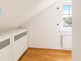 Parduodamas Pilnai Įrengtas Gyvenamasis Namas - nuotraukos Nr. 20