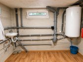 Parduodamas Pilnai Įrengtas Gyvenamasis Namas - nuotraukos Nr. 32