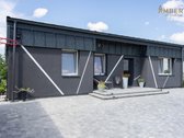 Amberti Nt Agentūra Parduoda Modernų Ir - nuotraukos Nr. 2