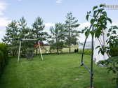 Amberti Nt Agentūra Parduoda Modernų Ir - nuotraukos Nr. 8