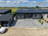 Amberti Nt Agentūra Parduoda Modernų Ir - nuotraukos Nr. 3