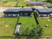 Amberti Nt Agentūra Parduoda Modernų Ir - nuotraukos Nr. 7