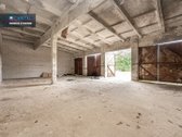 Patogioje Vietoje, Netoli Molėtų Plento, - nuotraukos Nr. 27