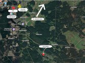 Parduodamas Pilnai Įrengtas Gyvenamasis Namas - nuotraukos Nr. 51