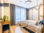 Miškų Apsuptyje, Naujos Statybos Projekte - nuotraukos Nr. 11