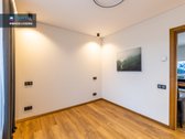 Miškų Apsuptyje, Naujos Statybos Projekte - nuotraukos Nr. 17