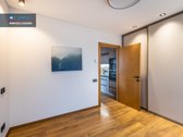 Miškų Apsuptyje, Naujos Statybos Projekte - nuotraukos Nr. 18