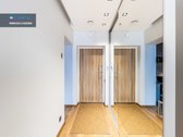 Miškų Apsuptyje, Naujos Statybos Projekte - nuotraukos Nr. 28