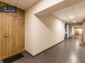 Miškų Apsuptyje, Naujos Statybos Projekte - nuotraukos Nr. 30