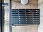 Miškų Apsuptyje, Naujos Statybos Projekte - nuotraukos Nr. 32