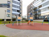 Miškų Apsuptyje, Naujos Statybos Projekte - nuotraukos Nr. 34