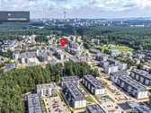 Miškų Apsuptyje, Naujos Statybos Projekte - nuotraukos Nr. 36