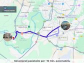 Miškų Apsuptyje, Naujos Statybos Projekte - nuotraukos Nr. 38