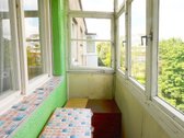 Parduodamas 3 Kambarių Butas Pašilės Gatvėje, - nuotraukos Nr. 11