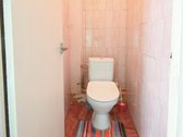 Parduodamas 3 Kambarių Butas Pašilės Gatvėje, - nuotraukos Nr. 19