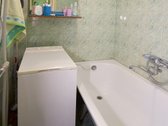 Parduodamas 3 Kambarių Butas Pašilės Gatvėje, - nuotraukos Nr. 22