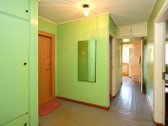 Parduodamas 3 Kambarių Butas Pašilės Gatvėje, - nuotraukos Nr. 17