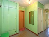 Parduodamas 3 Kambarių Butas Pašilės Gatvėje, - nuotraukos Nr. 18