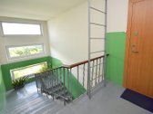 Parduodamas 3 Kambarių Butas Pašilės Gatvėje, - nuotraukos Nr. 24