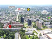 Parduodamas 3 Kambarių Butas Pašilės Gatvėje, - nuotraukos Nr. 27