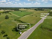 Išskirtiniai namai gamtos apsuptyje – 143 kv. - nuotraukos Nr. 30