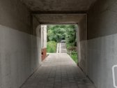 Strategiškai Patogioje Vilniaus Vietoje, - nuotraukos Nr. 23