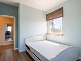 Išskirtiniai namai gamtos apsuptyje – 143 kv. - nuotraukos Nr. 19