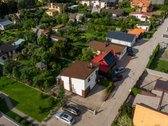 Jaukus Namas Mažajame Kaimelyje – Vienoje - nuotraukos Nr. 3