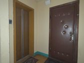 3 Kambarių Butas Karoliniškėse Su Panoraminiu - nuotraukos Nr. 11