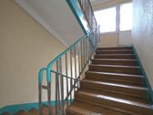 3 Kambarių Butas Karoliniškėse Su Panoraminiu - nuotraukos Nr. 12