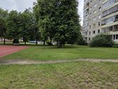 3 Kambarių Butas Karoliniškėse Su Panoraminiu - nuotraukos Nr. 2