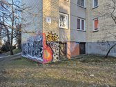 Parduodamas 2-jų kambarių butas, Laisvės pr., - nuotraukos Nr. 4